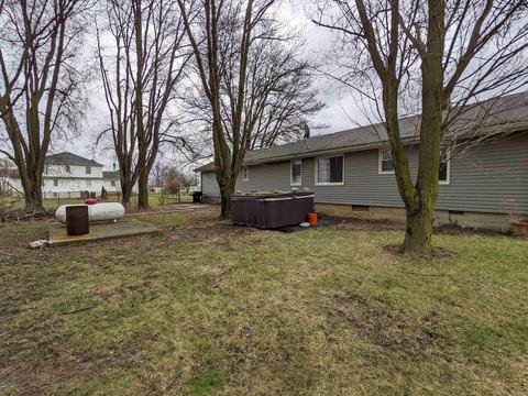 19723 Springfield Center Rd, Grabill, IN 46741 photo 28