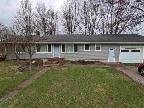 19723 Springfield Center Rd, Grabill, IN 46741 photo 2