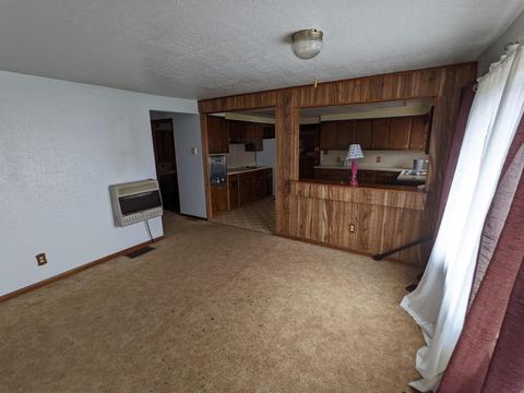 19723 Springfield Center Rd, Grabill, IN 46741 photo 4