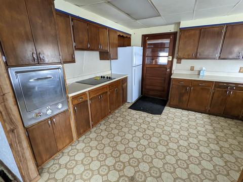 19723 Springfield Center Rd, Grabill, IN 46741 photo 6