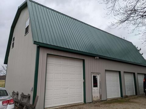 19723 Springfield Center Rd, Grabill, IN 46741 photo 21
