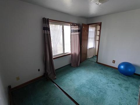 19723 Springfield Center Rd, Grabill, IN 46741 photo 13