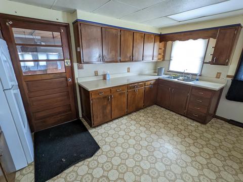 19723 Springfield Center Rd, Grabill, IN 46741 photo 7