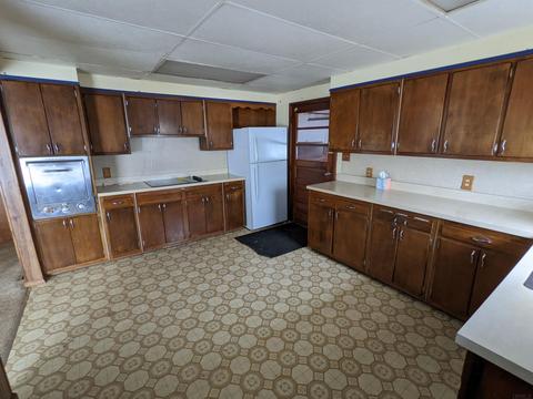 19723 Springfield Center Rd, Grabill, IN 46741 photo 8