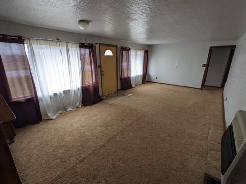 19723 Springfield Center Rd, Grabill, IN 46741 photo 5