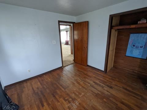 19723 Springfield Center Rd, Grabill, IN 46741 photo 16