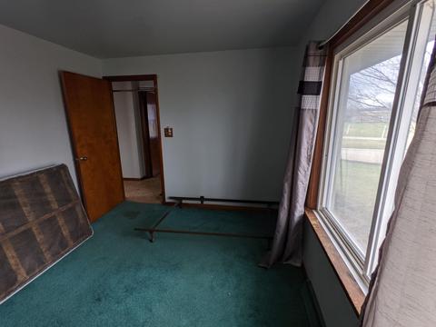 19723 Springfield Center Rd, Grabill, IN 46741 photo 14