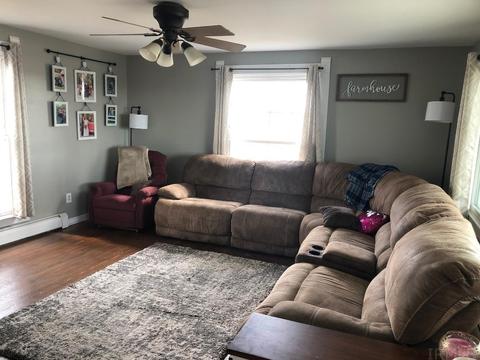 4620 E 100 N Rd, Markle, IN 46770 photo 11