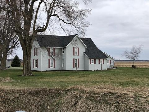 4620 E 100 N Rd, Markle, IN 46770 photo 31