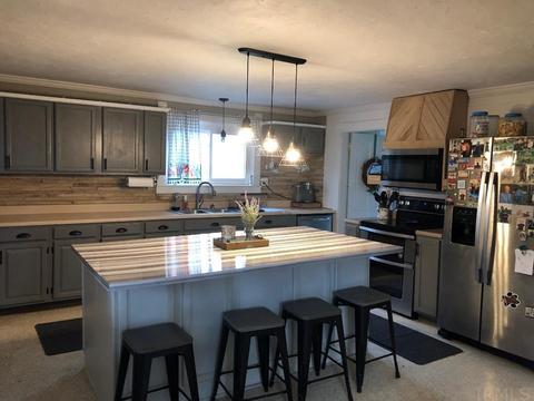 4620 E 100 N Rd, Markle, IN 46770 photo 28