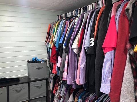 4620 E 100 N Rd, Markle, IN 46770 photo 21