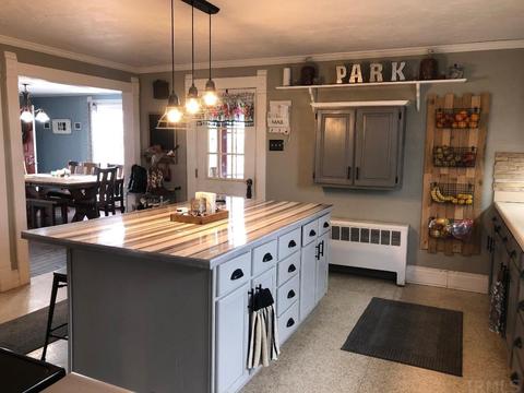 4620 E 100 N Rd, Markle, IN 46770 photo 7