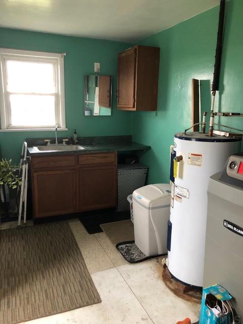 4620 E 100 N Rd, Markle, IN 46770 photo 35