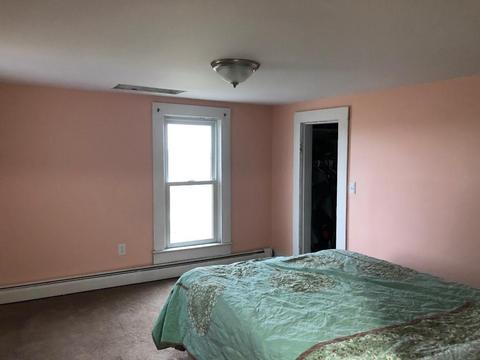 4620 E 100 N Rd, Markle, IN 46770 photo 17
