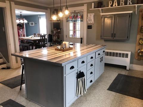 4620 E 100 N Rd, Markle, IN 46770 photo 8