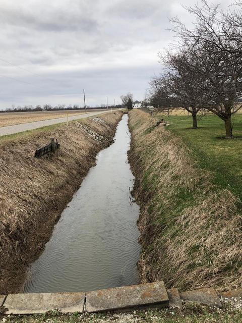 4620 E 100 N Rd, Markle, IN 46770 photo 26
