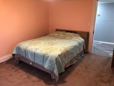 4620 E 100 N Rd, Markle, IN 46770 photo 16