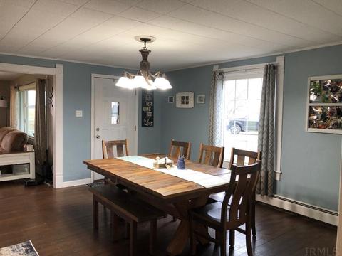 4620 E 100 N Rd, Markle, IN 46770 photo 9