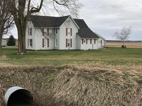 4620 E 100 N Rd, Markle, IN 46770 photo 32