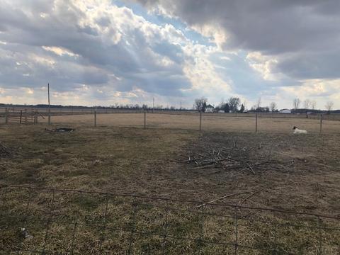 4620 E 100 N Rd, Markle, IN 46770 photo 29
