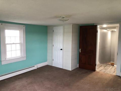 4620 E 100 N Rd, Markle, IN 46770 photo 18