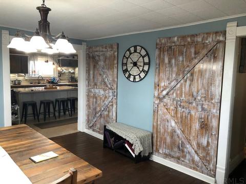 4620 E 100 N Rd, Markle, IN 46770 photo 10