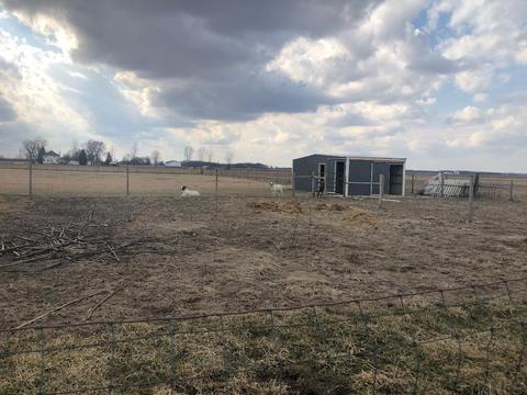 4620 E 100 N Rd, Markle, IN 46770 photo 33