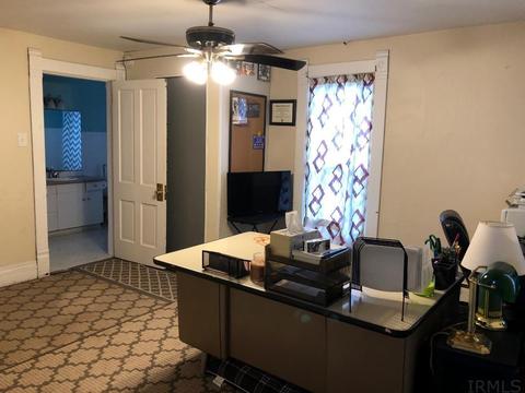 4620 E 100 N Rd, Markle, IN 46770 photo 12