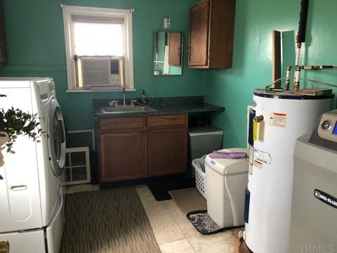 4620 E 100 N Rd, Markle, IN 46770 photo 34