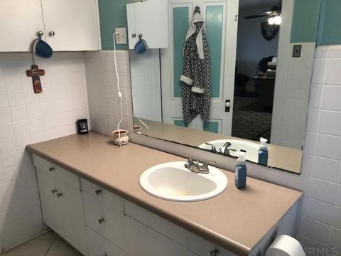 4620 E 100 N Rd, Markle, IN 46770 photo 13