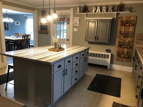 4620 E 100 N Rd, Markle, IN 46770 photo 5