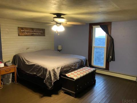 4620 E 100 N Rd, Markle, IN 46770 photo 20