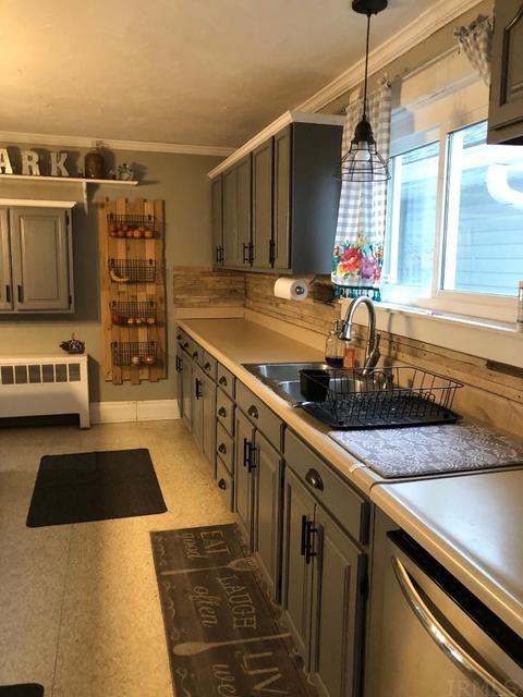 4620 E 100 N Rd, Markle, IN 46770 photo 27