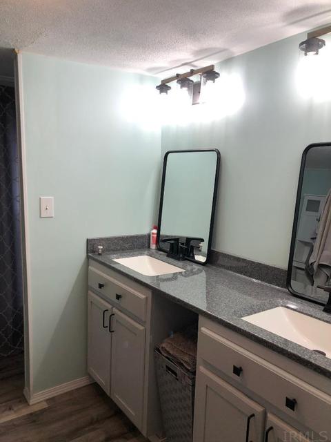4620 E 100 N Rd, Markle, IN 46770 photo 19