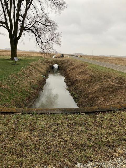 4620 E 100 N Rd, Markle, IN 46770 photo 25