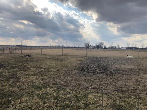 4620 E 100 N Rd, Markle, IN 46770 photo 30