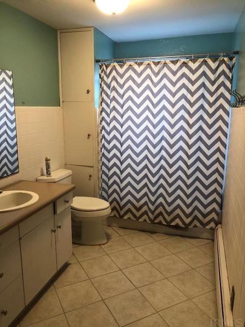 4620 E 100 N Rd, Markle, IN 46770 photo 14