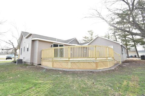501 E Main St, Fowler, IN 47944 photo 6