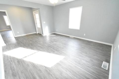 501 E Main St, Fowler, IN 47944 photo 18