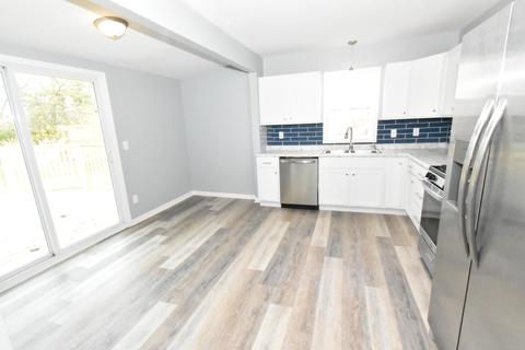 501 E Main St, Fowler, IN 47944 photo 12