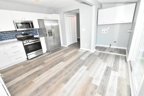 501 E Main St, Fowler, IN 47944 photo 15