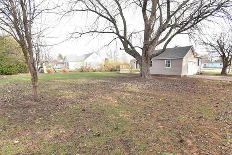 501 E Main St, Fowler, IN 47944 photo 3