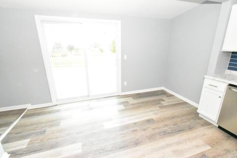 501 E Main St, Fowler, IN 47944 photo 17
