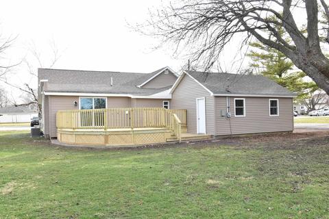 501 E Main St, Fowler, IN 47944 photo 5