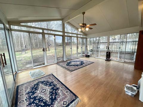 69372 Walnut Rd, Walkerton, IN 46574 photo 19