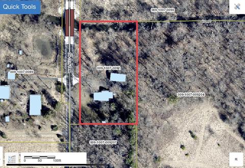 69372 Walnut Rd, Walkerton, IN 46574 photo 28
