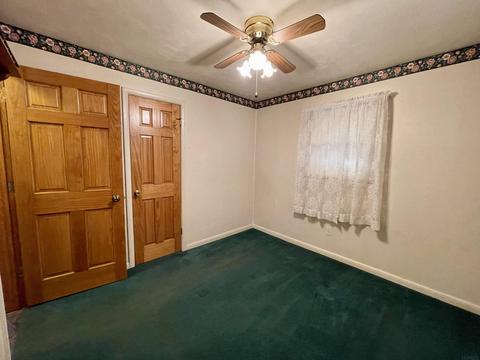 69372 Walnut Rd, Walkerton, IN 46574 photo 14