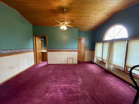 69372 Walnut Rd, Walkerton, IN 46574 photo 10