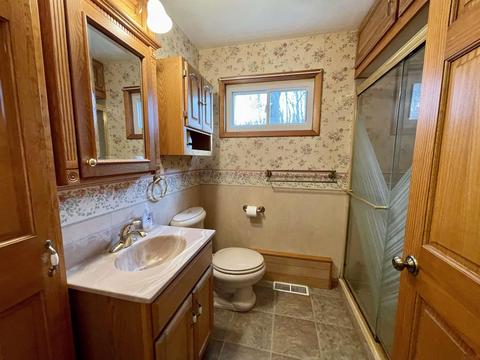 69372 Walnut Rd, Walkerton, IN 46574 photo 16