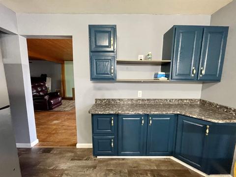 69372 Walnut Rd, Walkerton, IN 46574 photo 7
